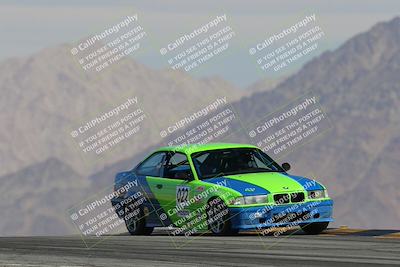 media/Mar-30-2025-Pro Autosports (Sun) [[34ff8f16e0]]/2-Blue-White Group/Session 2 Turn 9/